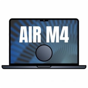 ORDENADOR PORTATIL APPLE MC6C4Y/A AIR 13,6